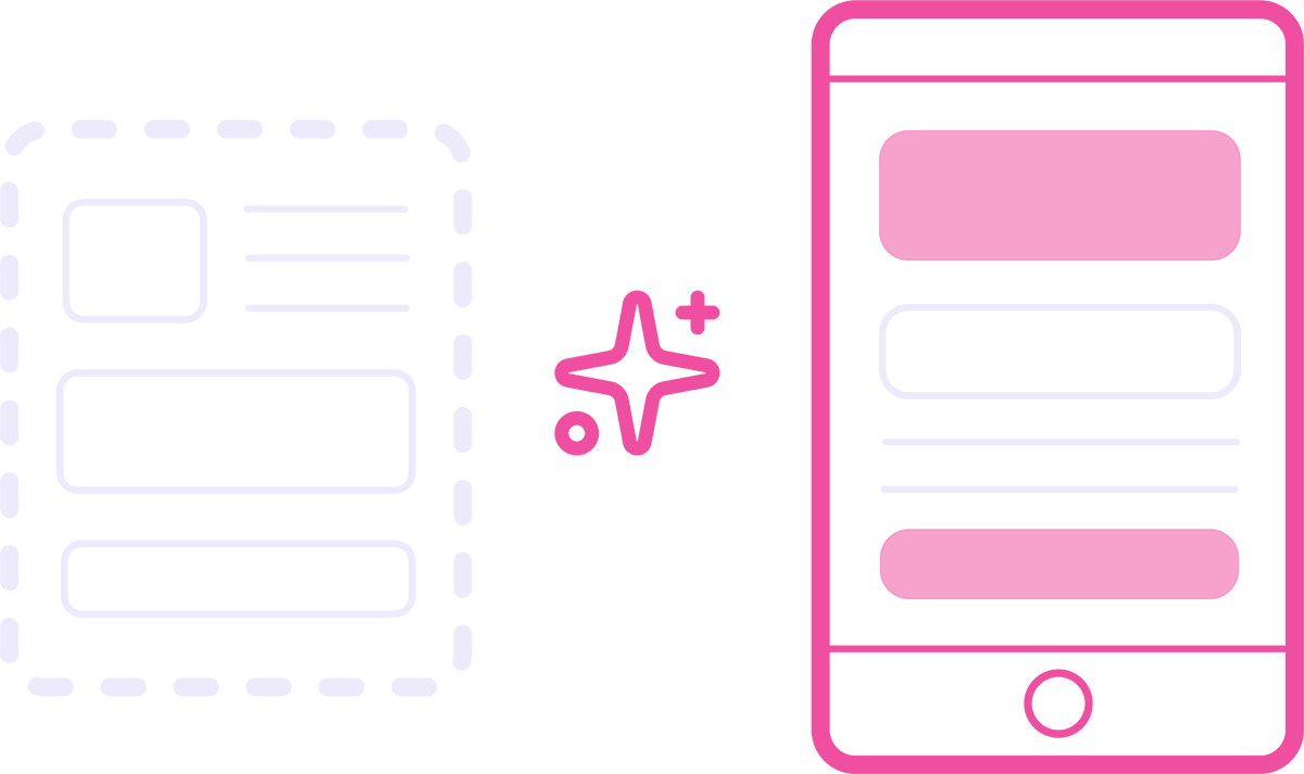 Balsamiq AI Prototypes coming soon