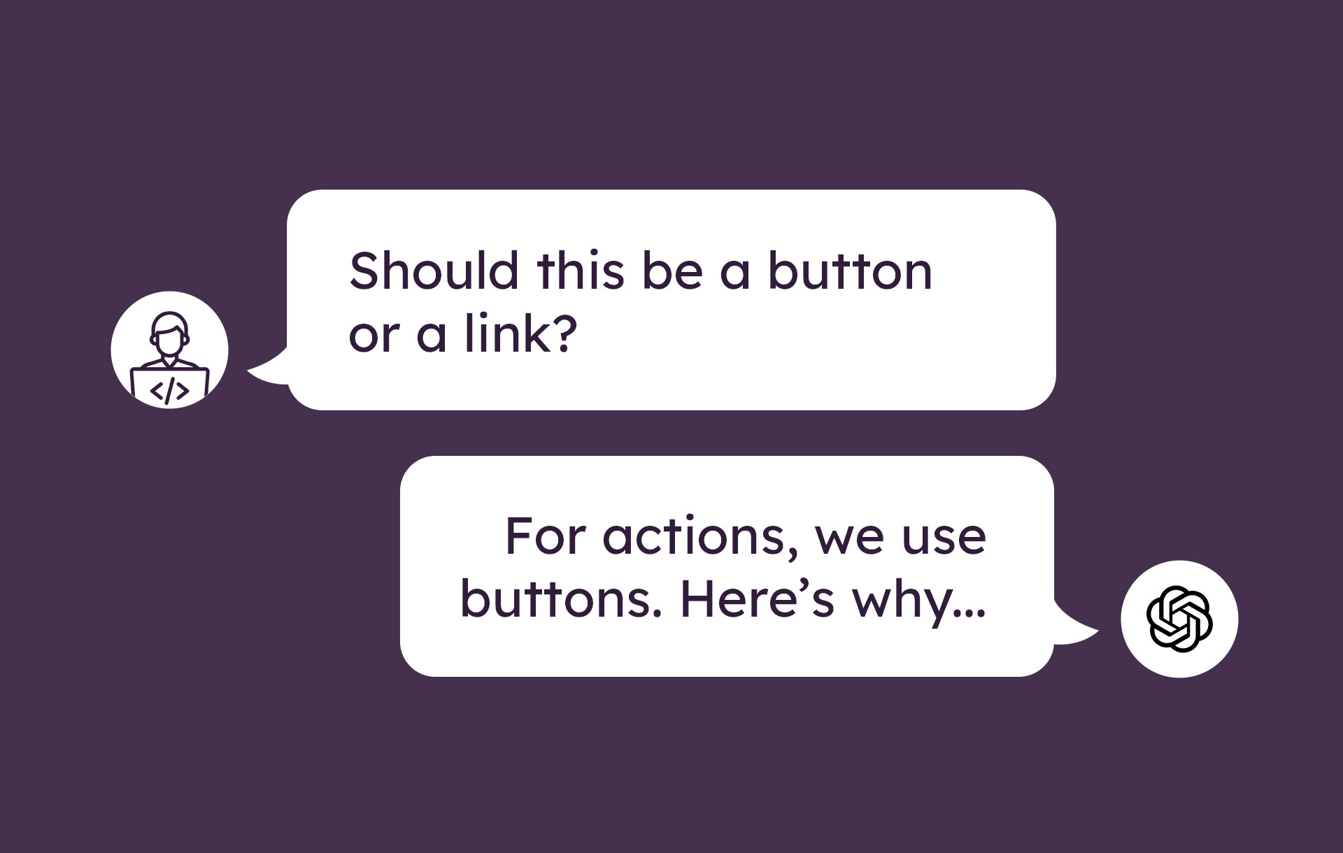 AI‑Powered product design: How to support async devs