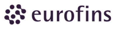 Eurofins