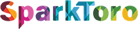 Sparktoro