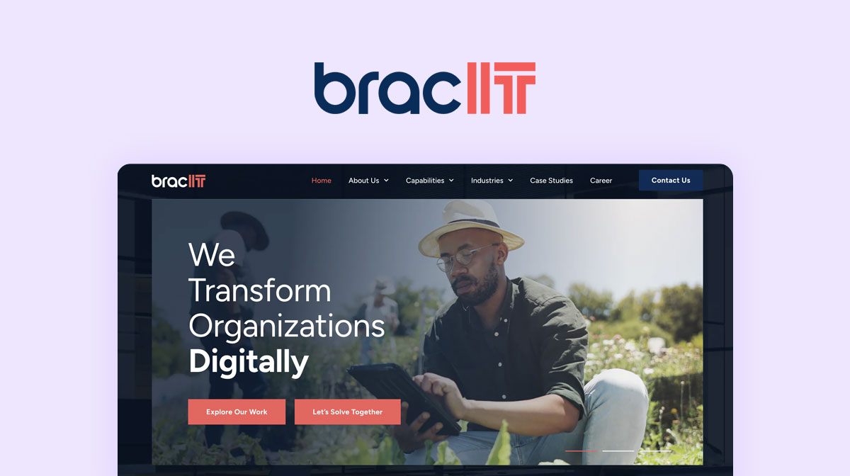 How one product leader uses Balsamiq to reduce costs and speed up delivery